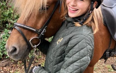 Hafeti in neuen Händen!