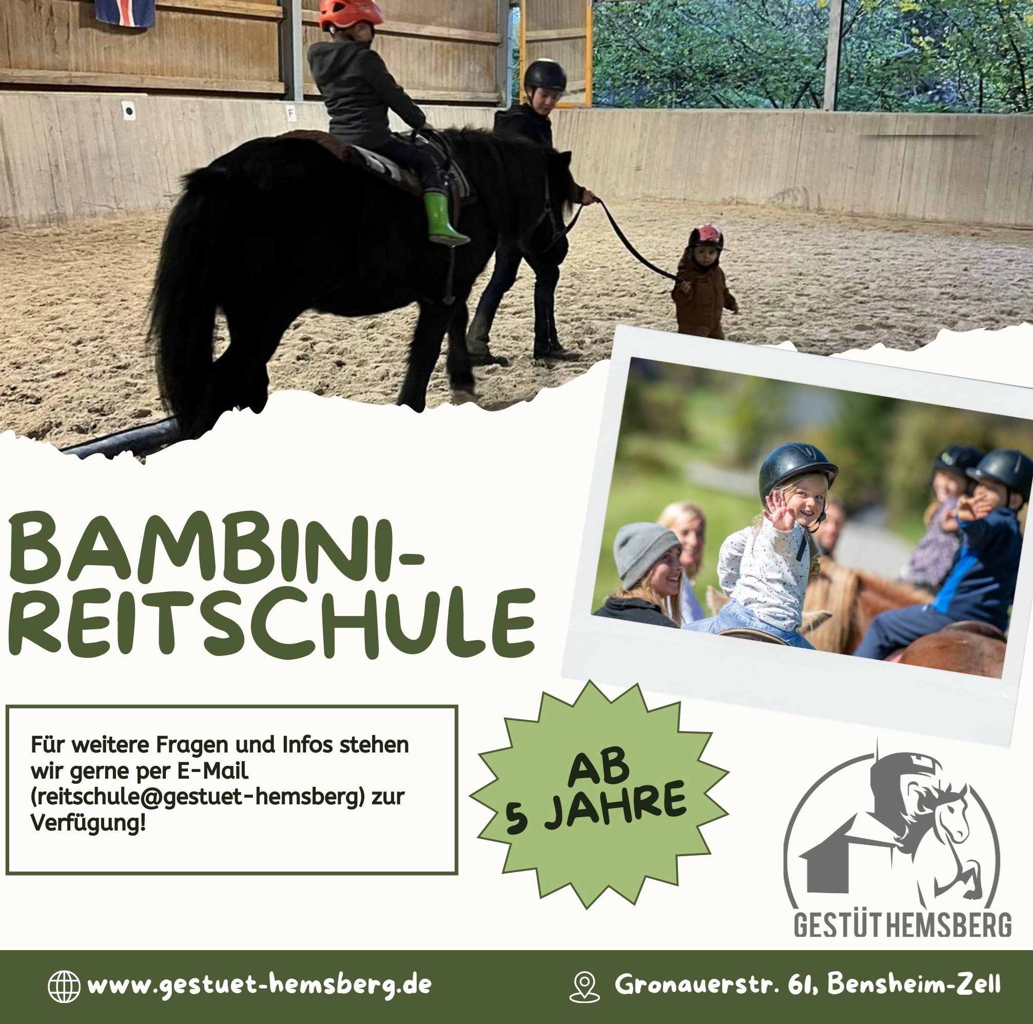 bambini#